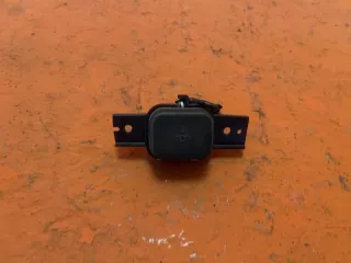  Кнопка багажника Acura MDX 3 Арт 2-53143, вид 2