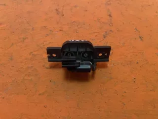  Кнопка багажника Acura MDX 3 Арт 2-53143, вид 3