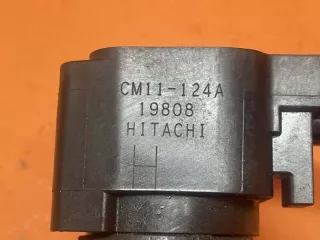 CM11-124A Катушка зажигания Acura RDX 3 Арт 2-53263, вид 3