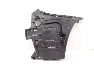 51127387328 Кронштейн крепления бампера BMW 6 G32 Арт 2-53264, вид 1