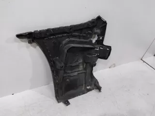 51127387328 Кронштейн крепления бампера BMW 6 G32 Арт 2-53264, вид 11
