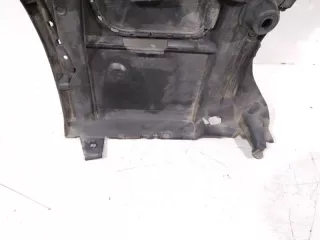 51127387328 Кронштейн крепления бампера BMW 6 G32 Арт 2-53264, вид 12