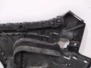 51127387328 Кронштейн крепления бампера BMW 6 G32 Арт 2-53264, вид 13