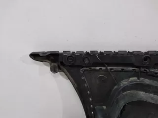 51127387328 Кронштейн крепления бампера BMW 6 G32 Арт 2-53264, вид 14