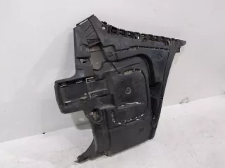 51127387328 Кронштейн крепления бампера BMW 6 G32 Арт 2-53264, вид 2