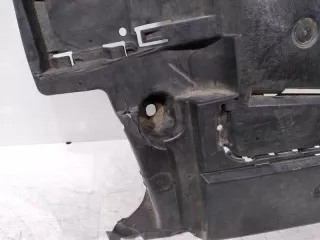 51127387328 Кронштейн крепления бампера BMW 6 G32 Арт 2-53264, вид 3
