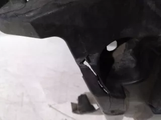 51127387328 Кронштейн крепления бампера BMW 6 G32 Арт 2-53264, вид 5