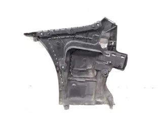 51127387328 Кронштейн крепления бампера BMW 6 G32 Арт 2-53264, вид 7