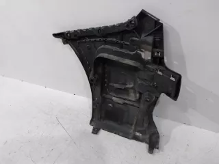 51127387328 Кронштейн крепления бампера BMW 6 G32 Арт 2-53264, вид 8
