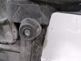 51127387328 Кронштейн крепления бампера BMW 6 G32 Арт 2-53264, вид 9