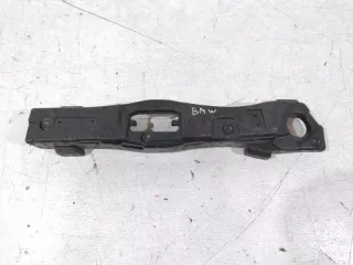 51127185721 Абсорбер бампера BMW X6 E71/E72 Арт 2-53276, вид 1