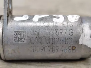 06E103697G Клапан изменения фаз грм Audi Q5 1 Арт 2-53349, вид 4