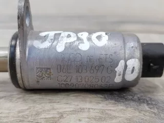 06E103697G Клапан изменения фаз грм Audi Q5 1 Арт 2-53350, вид 4
