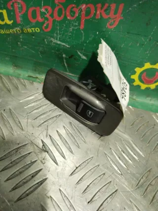 t113746050 Кнопка стеклоподъемника задняя правая Chery Tiggo t11 Арт 2-53416, вид 2