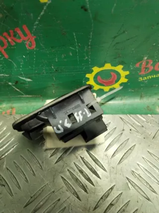 t113746050 Кнопка стеклоподъемника задняя правая Chery Tiggo t11 Арт 2-53416, вид 3