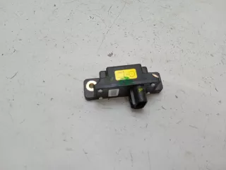 25727086 Датчик ускорения Cadillac SRX 1 Арт 2-53466, вид 1