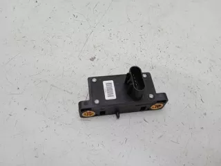 25727086 Датчик ускорения Cadillac SRX 1 Арт 2-53466, вид 2
