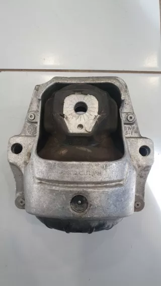 8R0199381AN Подушка крепления двигателя Audi A5 (S5,RS5) 1 Арт 2-53503, вид 1