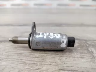 06E103697G Клапан изменения фаз грм Audi Q5 1 Арт 2-53572, вид 1
