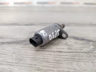 06E103697G Клапан изменения фаз грм Audi Q5 1 Арт 2-53572, вид 3