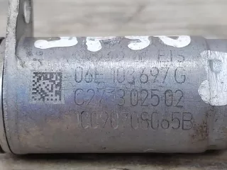 06E103697G Клапан изменения фаз грм Audi Q5 1 Арт 2-53572, вид 4