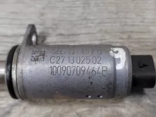 06E103697G Клапан изменения фаз грм Audi Q5 1 Арт 2-53721, вид 4