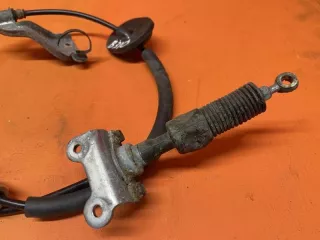  Трос кулисы КПП Acura MDX 3 Арт 2-53738, вид 2