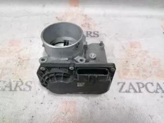pe0113640b Заслонка дроссельная Mazda 6 3 Арт 2-53808, вид 1
