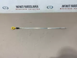 11140JK20B Щуп двигателя Infiniti FX2 Арт 2-53977, вид 1