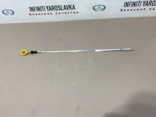 11140JK20B Щуп двигателя Infiniti FX2 Арт 2-53977, вид 2