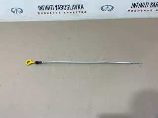 11140JK20B Щуп двигателя Infiniti FX2 Арт 2-53977, вид 4