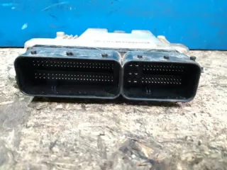 BV6112B684BC Блок управления двигателем Ford Focus 3 Арт 2-53993, вид 4
