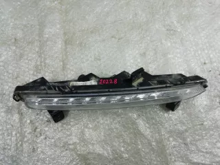 4137200xkz36a Птф led Haval H6 Арт 2-54049, вид 4
