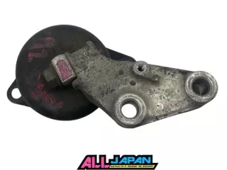50820TA0A01 Подушка крепления двигателя Honda Accord 8 Арт 2-54083, вид 1