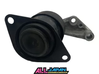 50820TA0A01 Подушка крепления двигателя Honda Accord 8 Арт 2-54083, вид 4