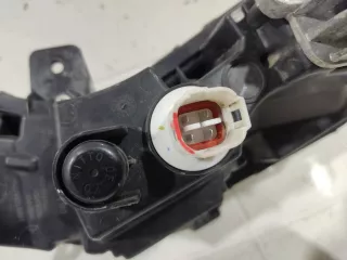 4137101XST01A Птф led Haval Jolion Арт 2-54182, вид 14