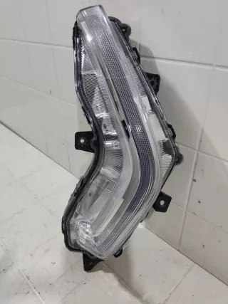 4137101XST01A Птф led Haval Jolion Арт 2-54182, вид 2