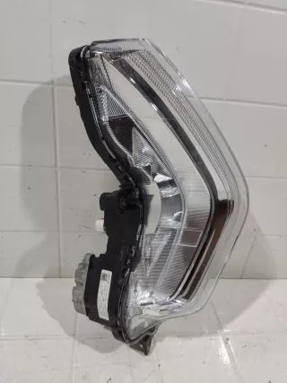 4137101XST01A Птф led Haval Jolion Арт 2-54182, вид 4