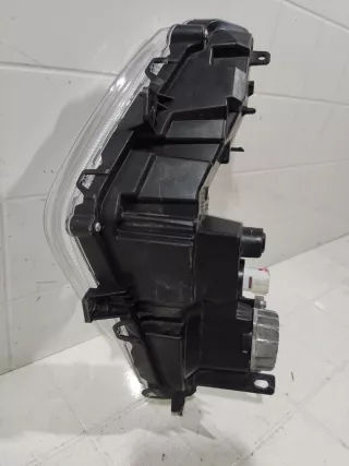 4137101XST01A Птф led Haval Jolion Арт 2-54182, вид 5