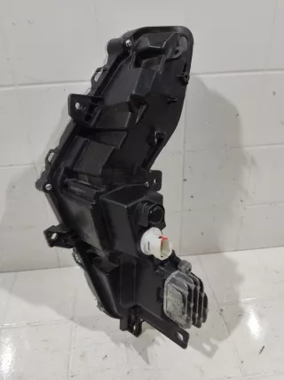4137101XST01A Птф led Haval Jolion Арт 2-54182, вид 6
