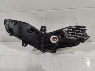 4137101XST01A Птф led Haval Jolion Арт 2-54182, вид 8