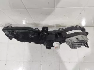 4137101XST01A Птф led Haval Jolion Арт 2-54182, вид 9