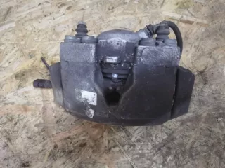 8K0615124H Суппорт тормозной Audi A4 B8 Арт 2-54431, вид 1