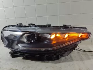 4121103XKQ00A Фара led Haval F7 Арт 2-54449, вид 1