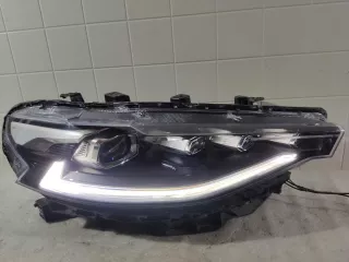 4121103XKQ00A Фара led Haval F7 Арт 2-54449, вид 2