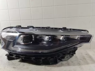 4121103XKQ00A Фара led Haval F7 Арт 2-54449, вид 4