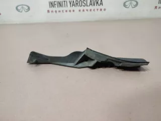 668951BA0A Накладка жабо Infiniti EX Арт 2-54579, вид 2