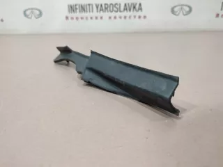 668951BA0A Накладка жабо Infiniti EX Арт 2-54579, вид 3