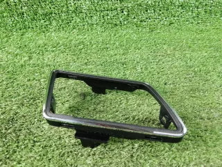 A2127270348 Пластик салона Mercedes E W212 Арт 2-54607, вид 2