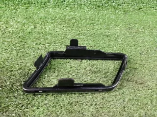 A2127270348 Пластик салона Mercedes E W212 Арт 2-54607, вид 4